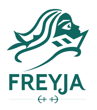 Freyja Chile